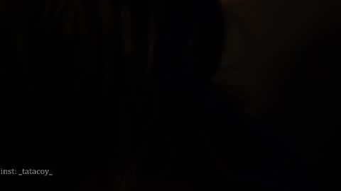 TataCoy online show from March 8, 7:02 am