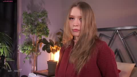 TataCoy online show from April 25, 2:25 pm