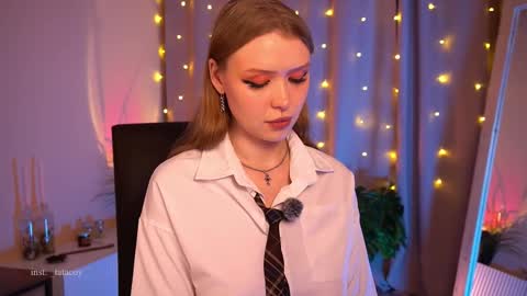 TataCoy online show from February 21, 3:13 pm