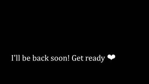 TataCoy online show from October 15, 1:14 pm