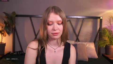 TataCoy online show from March 24, 3:28 pm