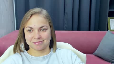 Tata online show from January 10, 8:35 pm