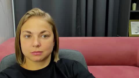 Tata online show from November 6, 8:48 pm