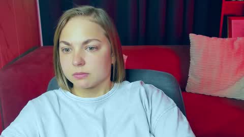 Tata online show from February 28, 8:30 pm