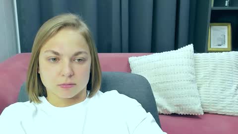 Tata online show from February 9, 8:22 pm