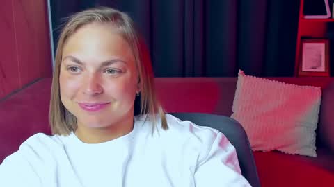 Tata online show from April 27, 9:23 pm