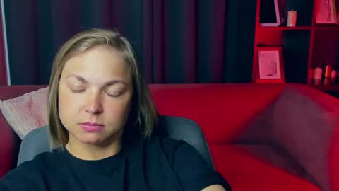 Tata online show from April 26, 8:06 pm