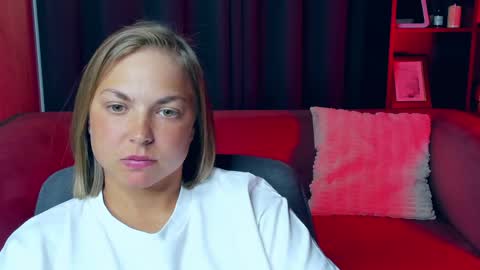 Tata online show from April 23, 8:33 pm