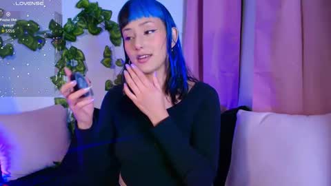 AME online show from February 18, 4:44 am