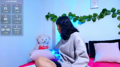 AME online show from September 13, 4:31 am