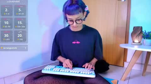 AME online show from April 26, 5:27 am