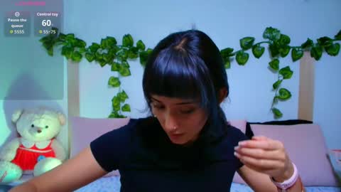 AME online show from October 7, 5:12 am