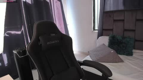 Tatiana online show from April 23, 8:11 pm