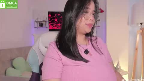 Tatiana --- Schedule Monday to Sundays 800  to 200  UTC-5 online show from January 9, 12:20 pm