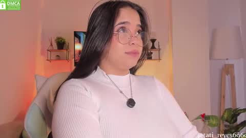 Tatiana --- Schedule Monday to Sundays 800  to 200  UTC-5 online show from November 6, 11:49 am