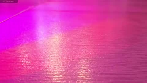 tatiana1004 online show from June 14, 4:57 am
