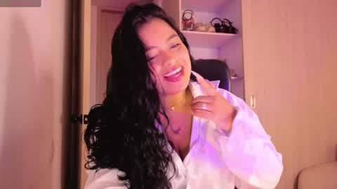 tatiana1004 online show from July 18, 5:11 am