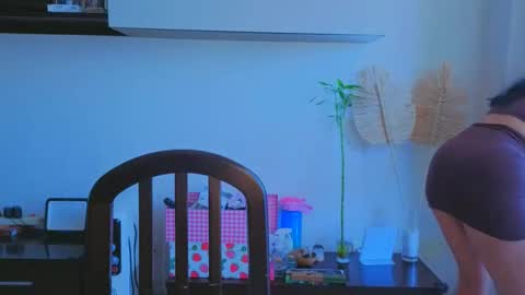 tatiana2224 online show from October 4, 2:00 pm