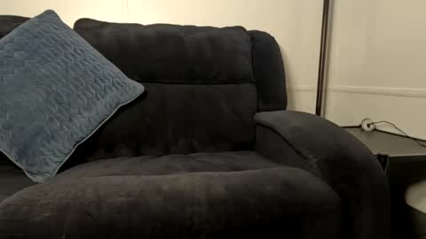 Tatiana online show from December 5, 9:39 am