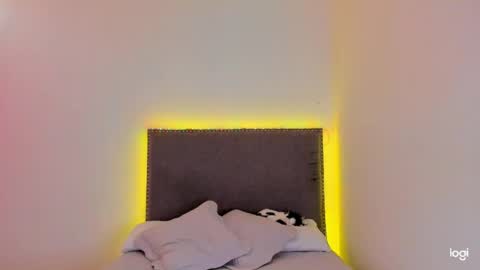 Tatiana online show from April 23, 8:44 pm