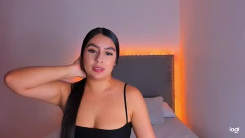 Tatiana online show from July 30, 1:39 am