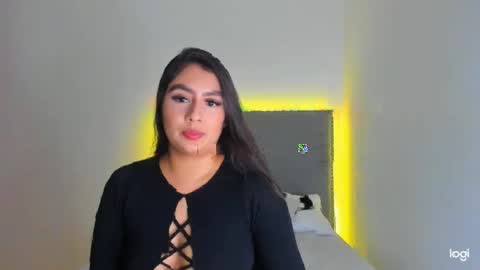 Tatiana online show from April 22, 10:51 pm