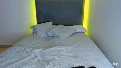 Tatiana online show from July 13, 3:40 am