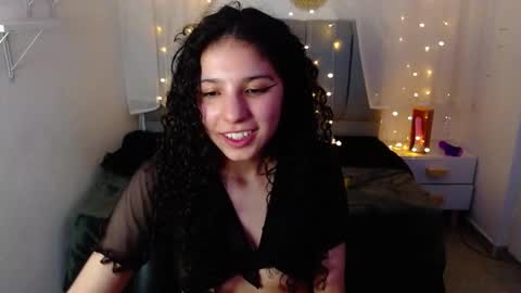 tatiana_79 online show from December 12, 5:59 pm
