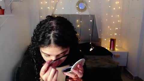 tatiana_79 online show from December 6, 1:33 pm