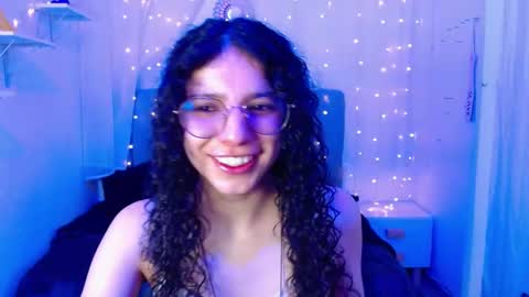 tatiana_79 online show from January 8, 1:31 pm