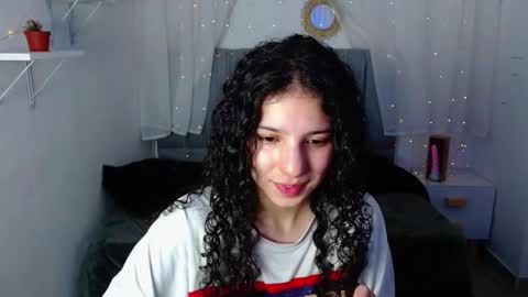 tatiana_79 online show from December 9, 1:55 pm