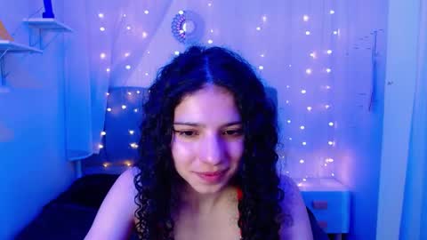 tatiana_79 online show from January 6, 3:19 pm