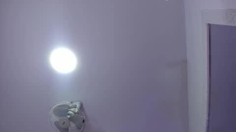 tatiana_arboleda online show from September 22, 2:43 am