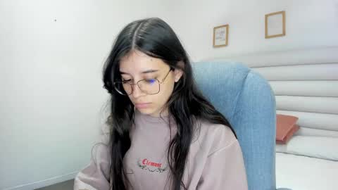 tatiana_arboleda online show from April 26, 3:48 am