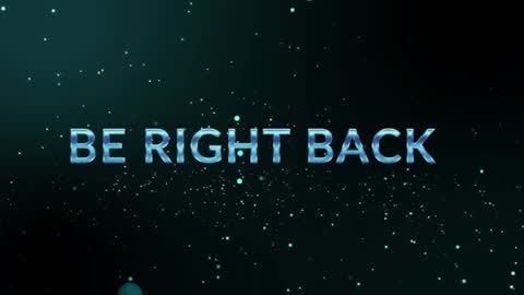  Tatiana Br online show from December 22, 12:14 am