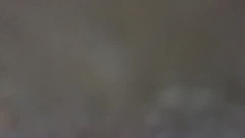  Tatiana Br online show from January 7, 6:33 pm