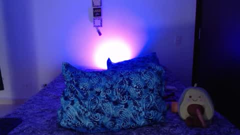 Snapshot of tatiana_monteros chatting on September 16, 12:29 am tatiana_monteros online show from September 16, 12:29 am