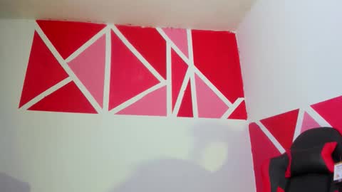 tatiana online show from January 10, 7:40 pm