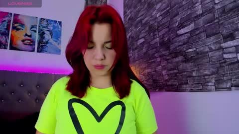 Snapshot of tatiana_sc chatting on January 20, 1:21 pm Tatiana SC online show from January 20, 1:21 pm