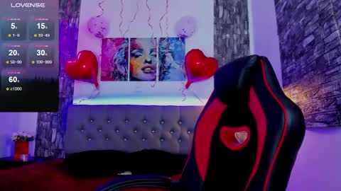 Snapshot of tatiana_sc chatting on February 11, 1:30 pm Tatiana SC online show from February 11, 1:30 pm