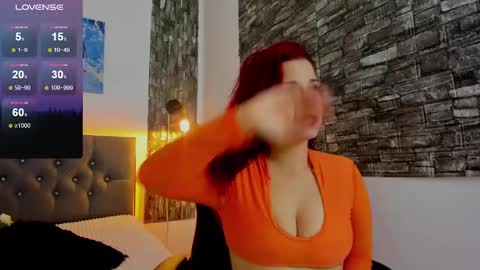 Snapshot of tatiana_sc chatting on January 8, 1:20 pm Tatiana SC online show from January 8, 1:20 pm