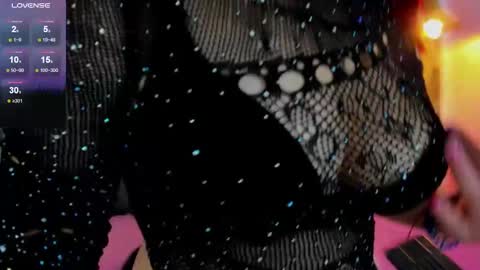 Snapshot of tatiana_sc chatting on December 20, 2:27 pm Tatiana SC online show from December 20, 2:27 pm