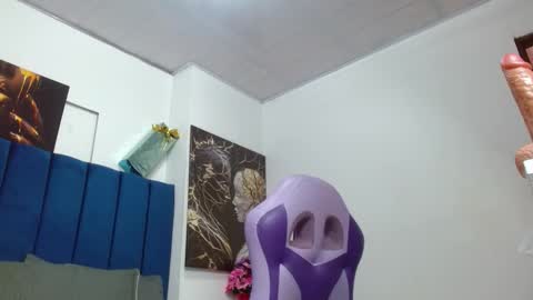 tatiana_star1 online show from November 29, 9:30 pm