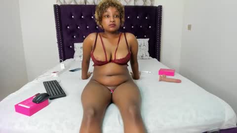 tatiana_storm online show from September 25, 10:18 pm