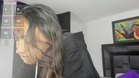 Tati online show from February 11, 12:04 pm