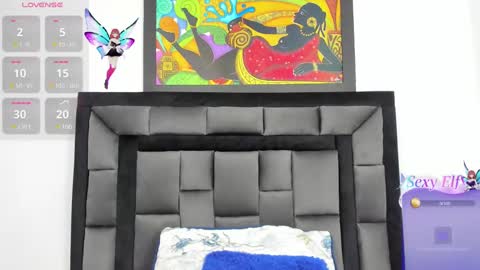 Tati online show from January 10, 11:22 am