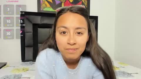 Tati online show from January 23, 12:30 pm