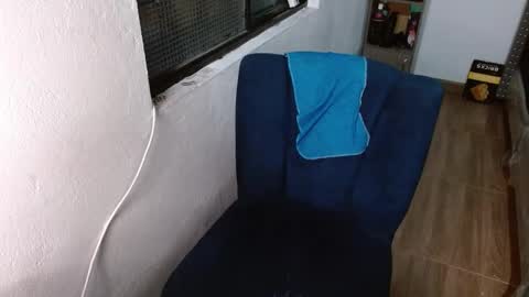 tatiana online show from November 25, 12:18 pm