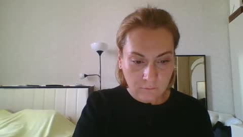 Snapshot of tatiana_xi chatting on September 25, 10:25 am tatiana_xi online show from September 25, 10:25 am