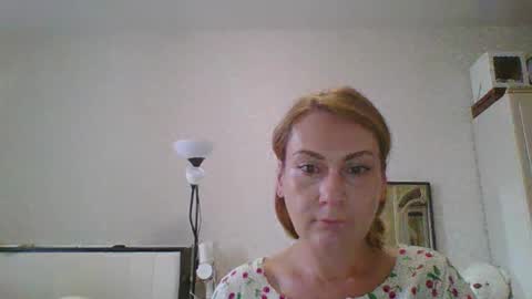 Snapshot of tatiana_xi chatting on September 26, 10:35 am tatiana_xi online show from September 26, 10:35 am